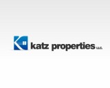 /public/logoimage/1338825180katz properties2.jpg